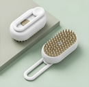 Easy Groom Spray Comb