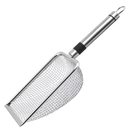 Quick Scoop Litter Shovel